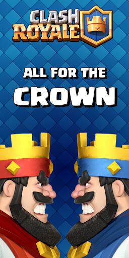 Clash Royale